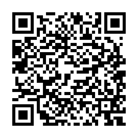QR code for 5F22930