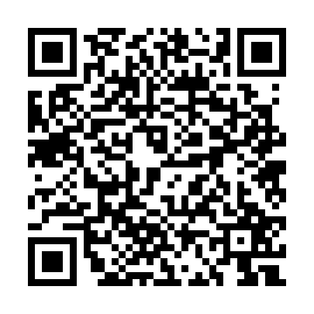 QR code for 5F23279
