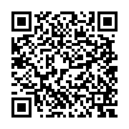 QR code for 5F2441L