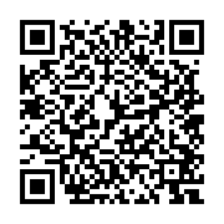 QR code for 5F25426