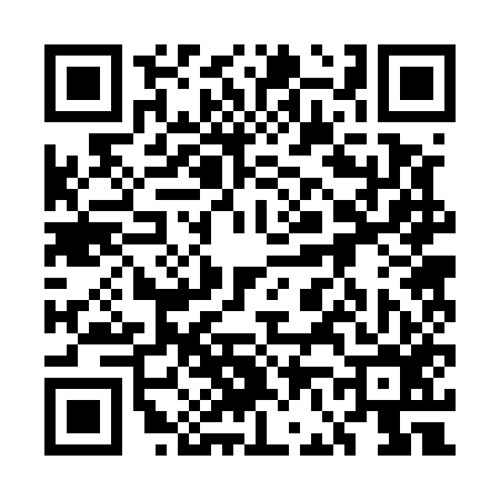QR code for 5F2556W