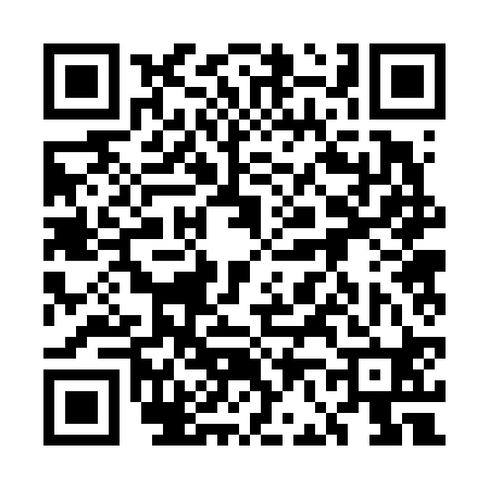 QR code for 5F2620W