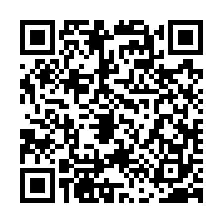 QR code for 5F27721