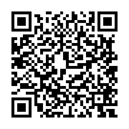 QR code for 5F28497