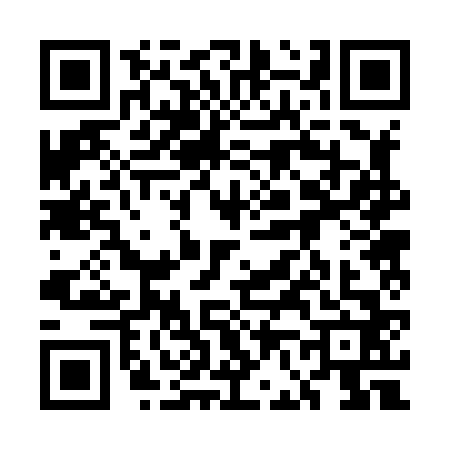 QR code for 5F28620