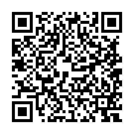 QR code for 5F2893H