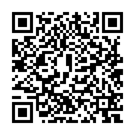 QR code for 5F2922R
