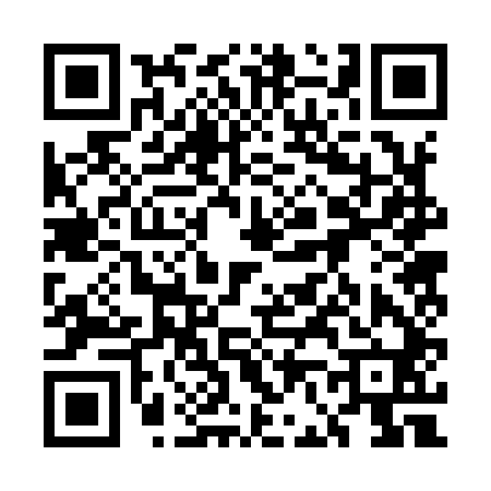 QR code for 5F2940J