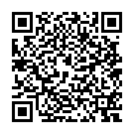 QR code for 5F30109