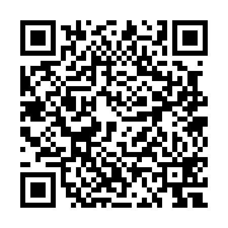QR code for 5F3019T