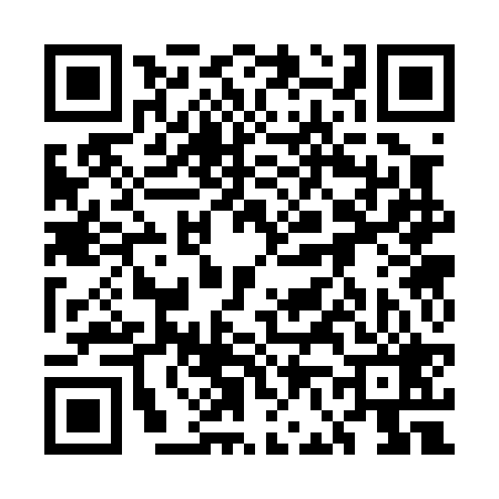 QR code for 5F3029T