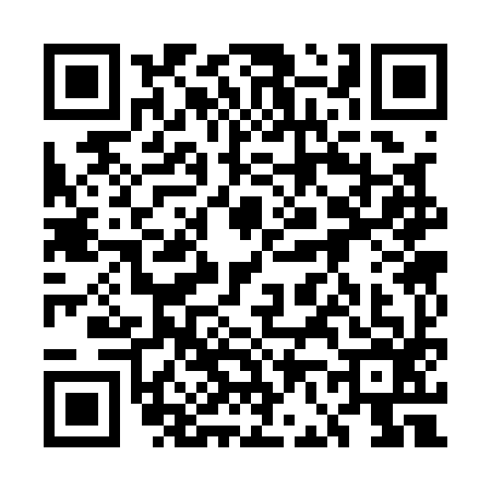 QR code for 5F31968