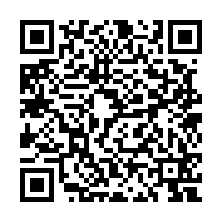 QR code for 5F3562S