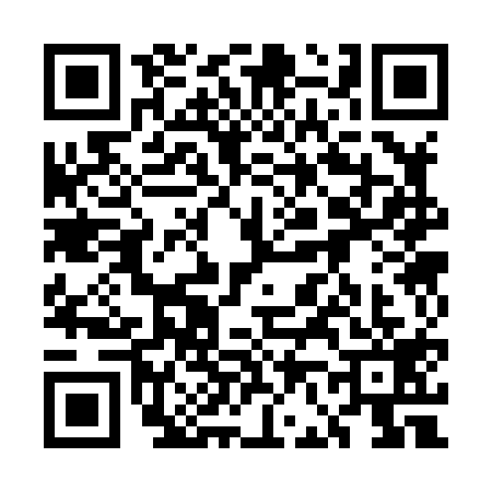 QR code for 5F38192