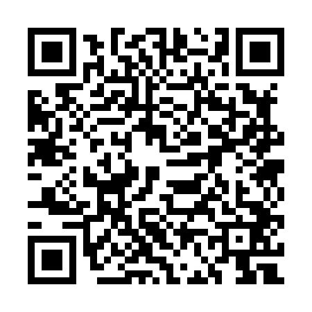 QR code for 5F38423