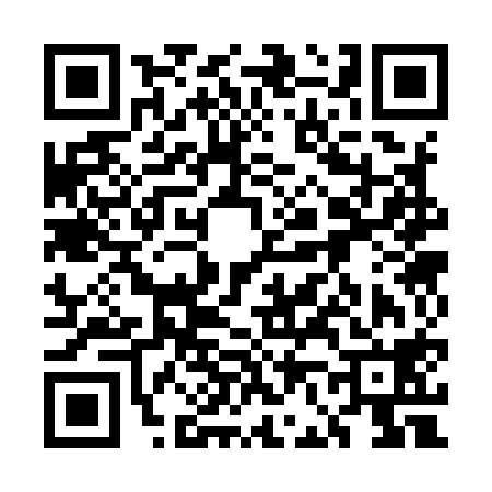 QR code for 5F3918H