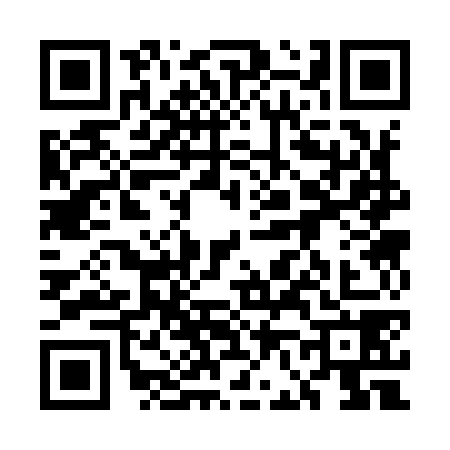 QR code for 5F39786