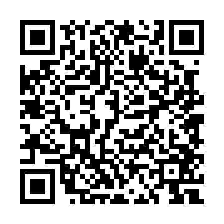 QR code for 5F40464