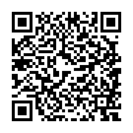 QR code for 5F4083B