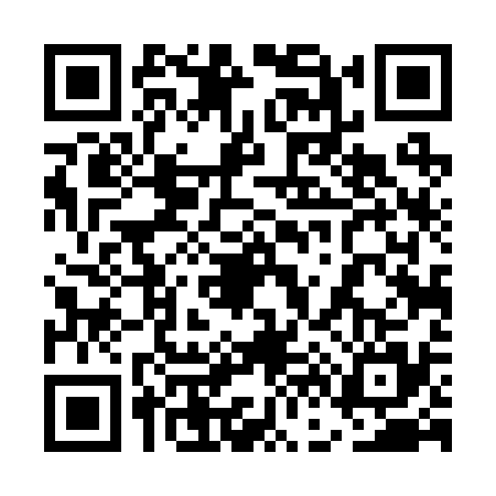 QR code for 5F42350