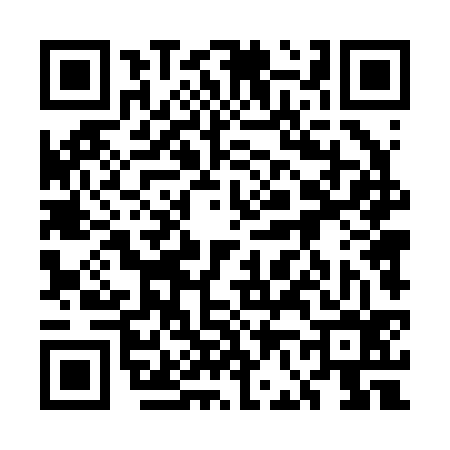 QR code for 5F4236R