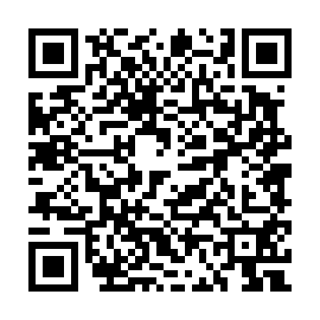 QR code for 5F44507
