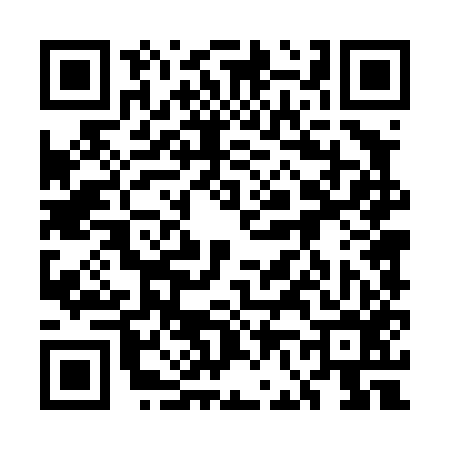 QR code for 5F4456R