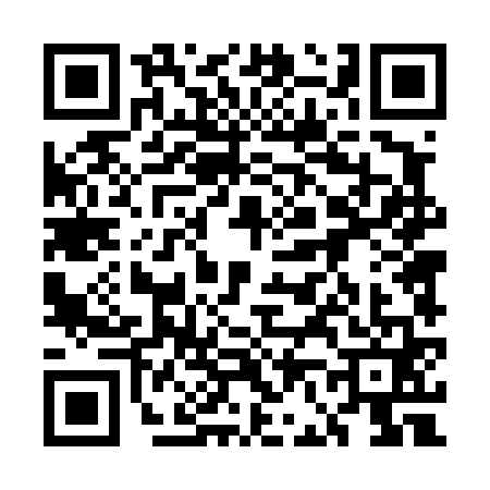 QR code for 5F44610