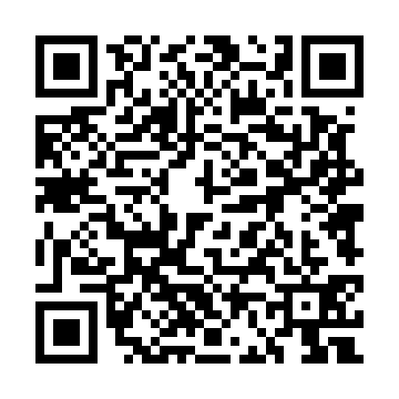 QR code for 5F45317
