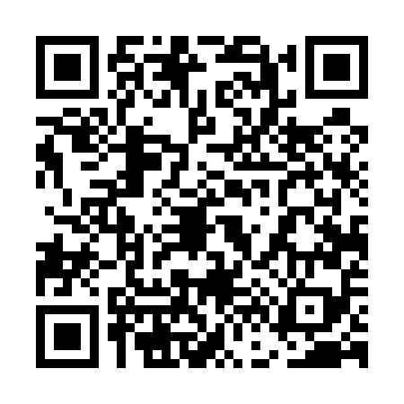 QR code for 5F4559K