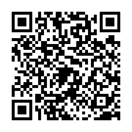 QR code for 5F46394
