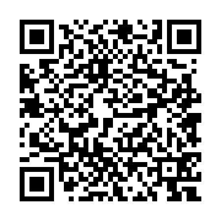 QR code for 5F4772P