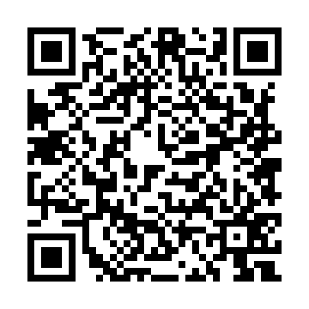 QR code for 5F4977S