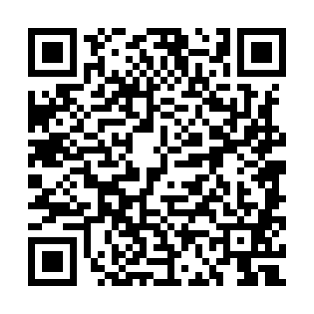 QR code for 5F49815