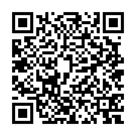 QR code for 5F5031C