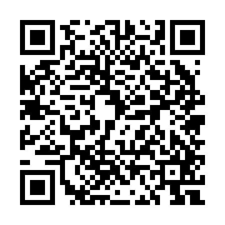 QR code for 5F5245K