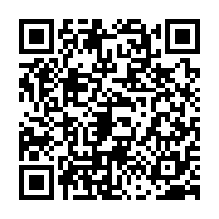 QR code for 5F5315C
