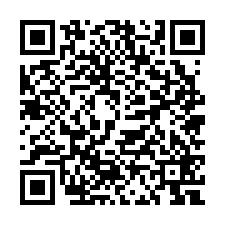 QR code for 5F5369K