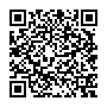QR code for 5F54302