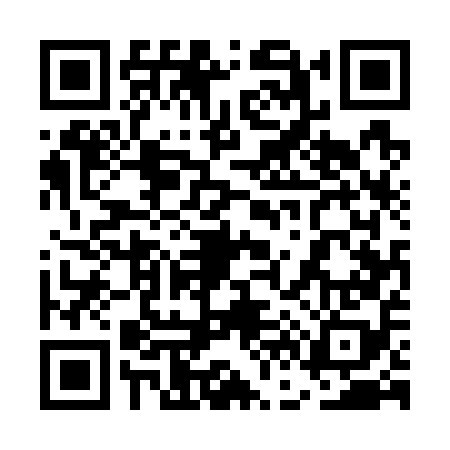 QR code for 5F5758D