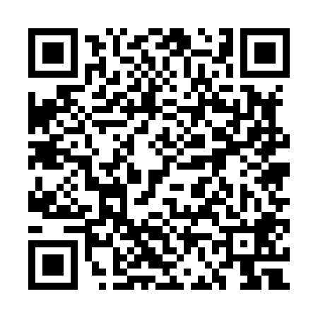 QR code for 5F5808W