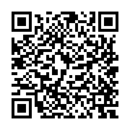 QR code for 5F5947G