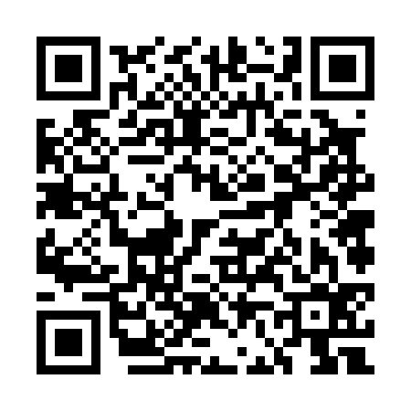 QR code for 5F6036N