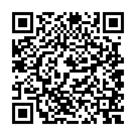 QR code for 5F60404