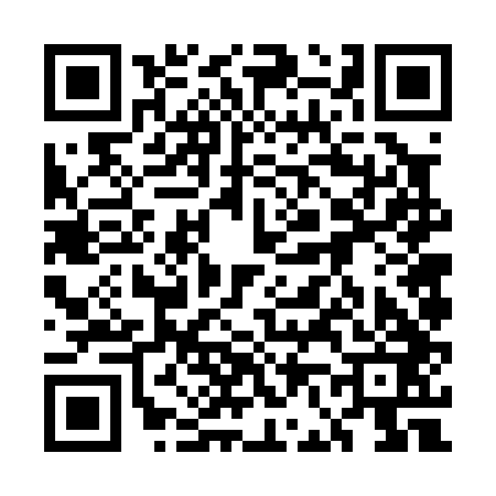 QR code for 5F6043F