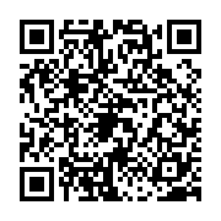 QR code for 5F61752