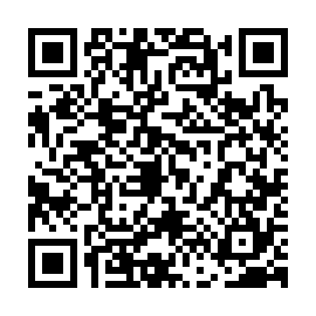 QR code for 5F6374L