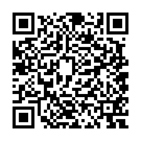 QR code for 5F6451T