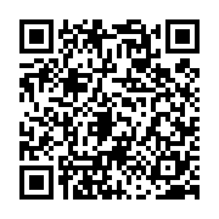QR code for 5F64750