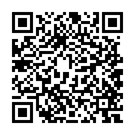 QR code for 5F6547F